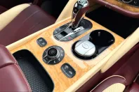 Bentley Bentayga din 2022 cu 59.080 km - oferta BEN205889 - foto 12