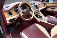 Bentley Bentayga din 2022 cu 59.080 km - oferta BEN205889 - foto 14