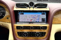 Bentley Bentayga din 2022 cu 59.080 km - oferta BEN205889 - foto 18