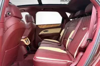 Bentley Bentayga din 2022 cu 59.080 km - oferta BEN205889 - foto 20