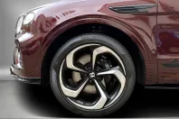 Bentley Bentayga din 2022 cu 59.080 km - oferta BEN205889 - foto 26
