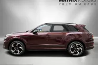 Bentley Bentayga din 2022 cu 59.080 km - oferta BEN205889 - foto 27