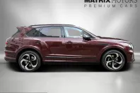 Bentley Bentayga din 2022 cu 59.080 km - oferta BEN205889 - foto 28