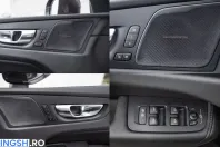 Volvo XC60 din 2022 cu 128.050 km - oferta VOL205890 - foto 4