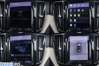 Volvo XC60 din 2022 cu 128.050 km - oferta VOL205890 - foto 7