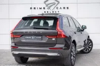 Volvo XC60 din 2022 cu 128.050 km - oferta VOL205890 - foto 9