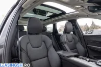 Volvo XC60 din 2022 cu 128.050 km - oferta VOL205890 - foto 11