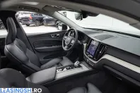 Volvo XC60 din 2022 cu 128.050 km - oferta VOL205890 - foto 13