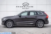 Volvo XC60 din 2022 cu 128.050 km - oferta VOL205890 - foto 15