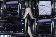 Volvo XC60 din 2022 cu 128.050 km - oferta VOL205890 - foto 16