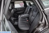 Volvo XC60 din 2022 cu 128.050 km - oferta VOL205890 - foto 19