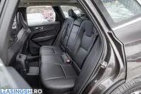 Volvo XC60 din 2022 cu 128.050 km - oferta VOL205890 - foto 21