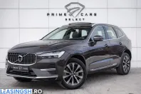 Volvo XC60 din 2022 cu 128.050 km - oferta VOL205890 - foto 23