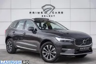 Volvo XC60 din 2022 cu 128.050 km - oferta VOL205890 - foto 24