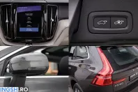 Volvo XC60 din 2022 cu 128.050 km - oferta VOL205890 - foto 25