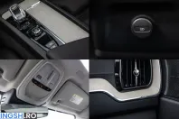 Volvo XC60 din 2022 cu 128.050 km - oferta VOL205890 - foto 26