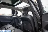 Volvo XC60 din 2022 cu 128.050 km - oferta VOL205890 - foto 27