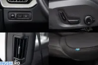 Volvo XC60 din 2022 cu 128.050 km - oferta VOL205890 - foto 28