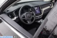 Volvo XC60 din 2022 cu 128.050 km - oferta VOL205890 - foto 29