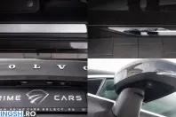 Volvo XC60 din 2022 cu 128.050 km - oferta VOL205890 - foto 31