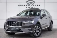 Volvo XC60 din 2022 cu 128.050 km - oferta VOL205890 - foto 33