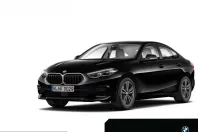 BMW 220i (Seria 2) din 2023 cu 55.691 km - oferta BMW205891 - foto 1