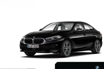 BMW 220i din 2023 - oferta BMW205891