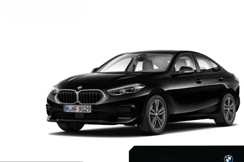 BMW 220i (Seria 2) din 2023 cu 55.691 km - oferta BMW205891 - foto 1