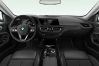 BMW 220i (Seria 2) din 2023 cu 55.691 km - oferta BMW205891 - foto 2