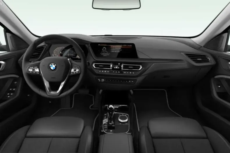 BMW 220i (Seria 2) din 2023 cu 55.691 km - oferta BMW205891 - foto 2