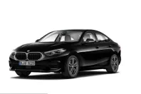 BMW 220i (Seria 2) din 2023 cu 55.691 km - oferta BMW205891 - foto 3