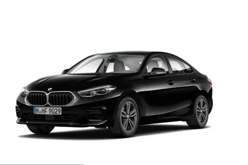 BMW 220i (Seria 2) din 2023 cu 55.691 km - oferta BMW205891 - foto 3
