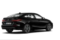 BMW 220i (Seria 2) din 2023 cu 55.691 km - oferta BMW205891 - foto 4