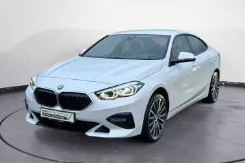 BMW 220i din 2022 - oferta BMW205892