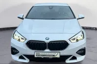 BMW 220i (Seria 2) din 2022 cu 67.553 km - oferta BMW205892 - foto 2