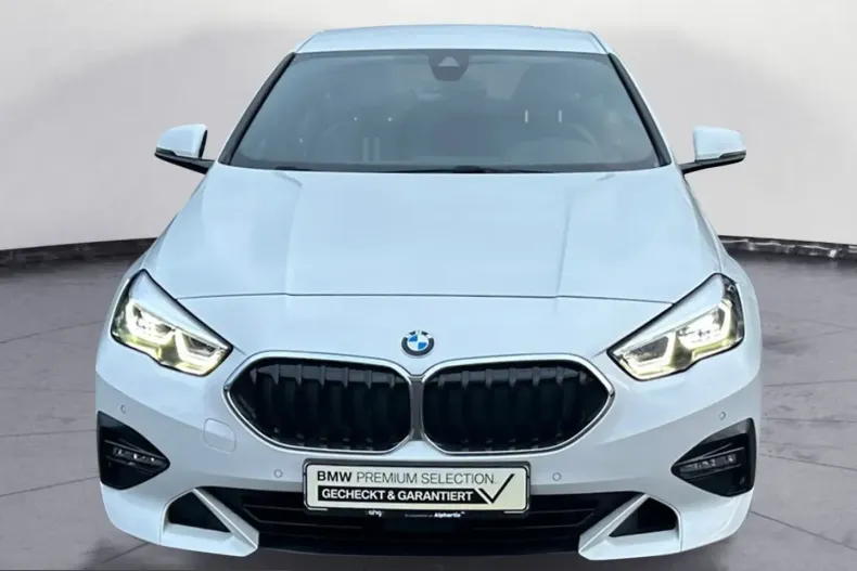 BMW 220i (Seria 2) din 2022 cu 67.553 km - oferta BMW205892 - foto 2