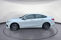 BMW 220i (Seria 2) din 2022 cu 67.553 km - oferta BMW205892 - foto 3