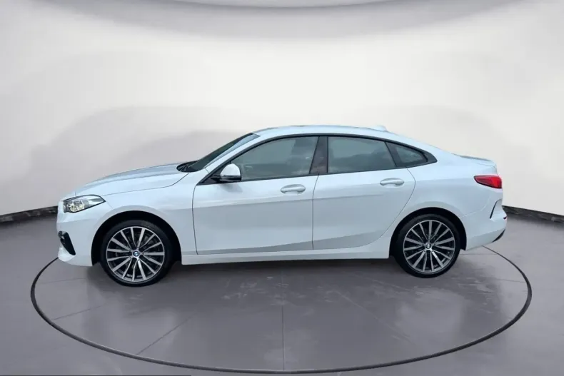 BMW 220i (Seria 2) din 2022 cu 67.553 km - oferta BMW205892 - foto 3