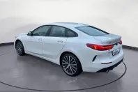 BMW 220i (Seria 2) din 2022 cu 67.553 km - oferta BMW205892 - foto 4