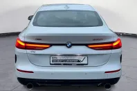 BMW 220i (Seria 2) din 2022 cu 67.553 km - oferta BMW205892 - foto 5