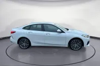 BMW 220i (Seria 2) din 2022 cu 67.553 km - oferta BMW205892 - foto 6