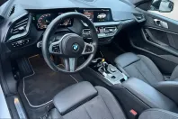 BMW 220i (Seria 2) din 2022 cu 67.553 km - oferta BMW205892 - foto 7