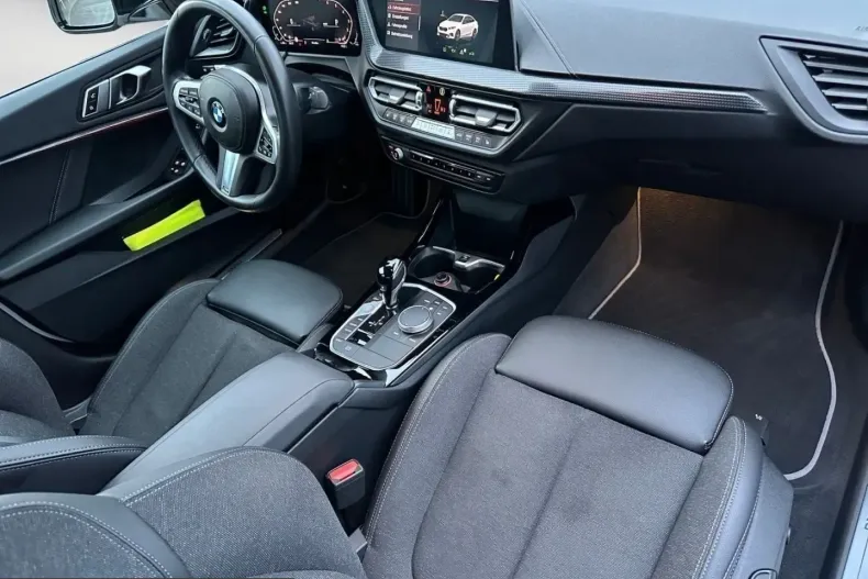 BMW 220i (Seria 2) din 2022 cu 67.553 km - oferta BMW205892 - foto 8