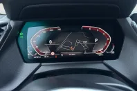 BMW 220i (Seria 2) din 2022 cu 67.553 km - oferta BMW205892 - foto 9