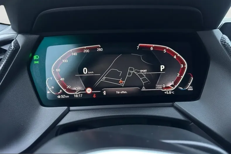 BMW 220i (Seria 2) din 2022 cu 67.553 km - oferta BMW205892 - foto 9