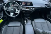 BMW 220i (Seria 2) din 2022 cu 67.553 km - oferta BMW205892 - foto 10