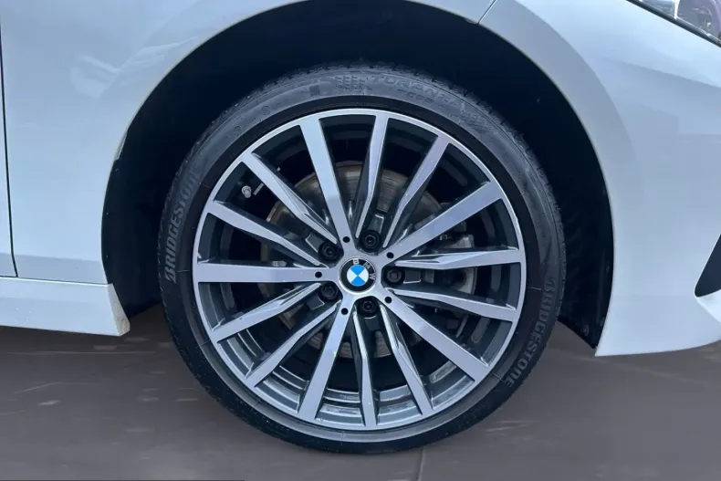 BMW 220i (Seria 2) din 2022 cu 67.553 km - oferta BMW205892 - foto 11