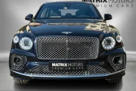 Bentley Bentayga din 2021 cu 36.422 km - oferta BEN205893 - foto 2