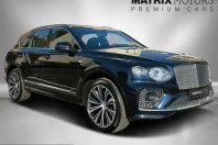 Bentley Bentayga din 2021 cu 36.422 km - oferta BEN205893 - foto 3