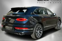 Bentley Bentayga din 2021 cu 36.422 km - oferta BEN205893 - foto 4